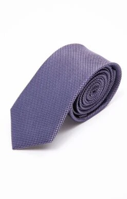 Cravate MINIDIAM