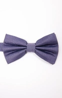 Nœud Papillon MINIDIAM