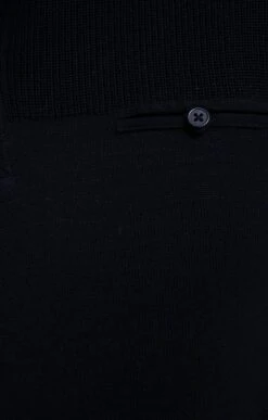 Pull Col Polo 9 Pull Col Polo -Élégance Thiery Promos Boutique k 54018009 at company MARINE d1 2