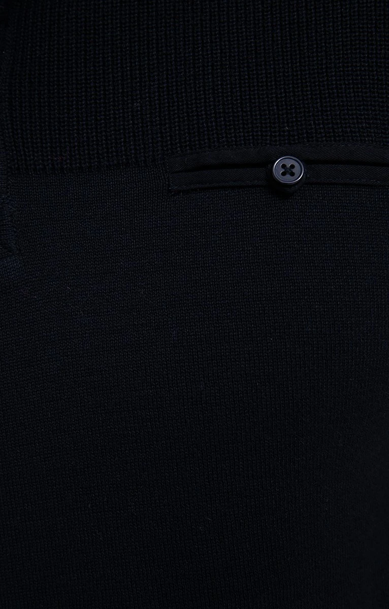 Pull Col Polo 5 Pull Col Polo – Image 5