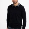 Pull Col Polo