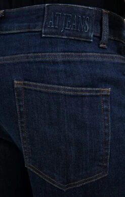 Bermuda Alex 9 Bermuda Alex -Élégance Thiery Promos Boutique k bermuda alex at jeans MARINE d 2