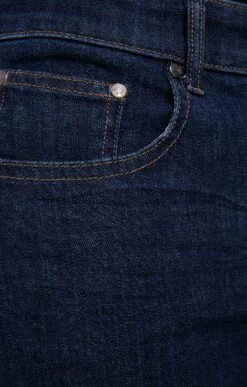 Bermuda Alex 10 Bermuda Alex -Élégance Thiery Promos Boutique k bermuda alex at jeans MARINE d1 2