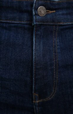 Bermuda Alex 11 Bermuda Alex -Élégance Thiery Promos Boutique k bermuda alex at jeans MARINE d2 2