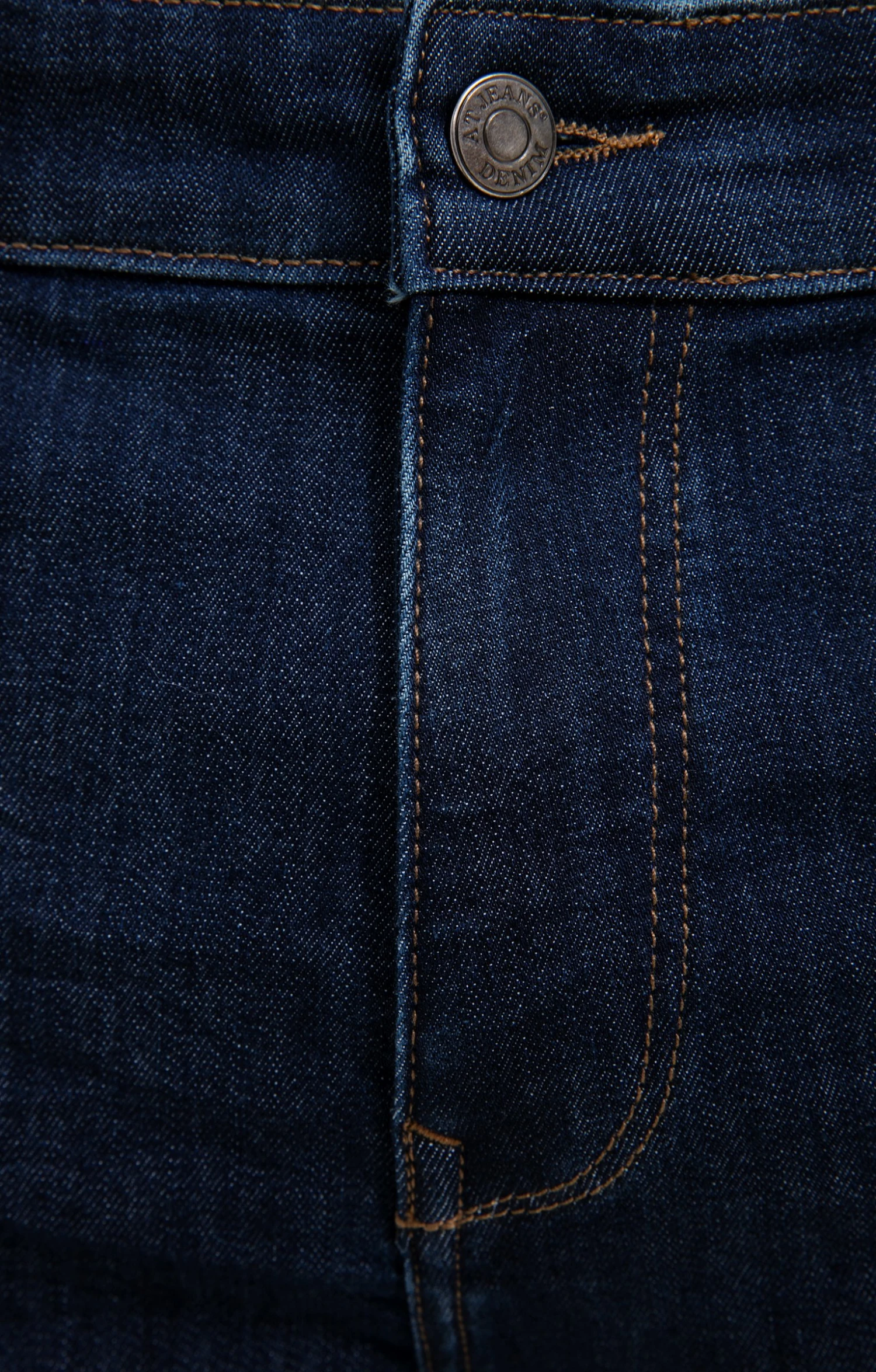 Bermuda Alex 6 Bermuda Alex – Image 6