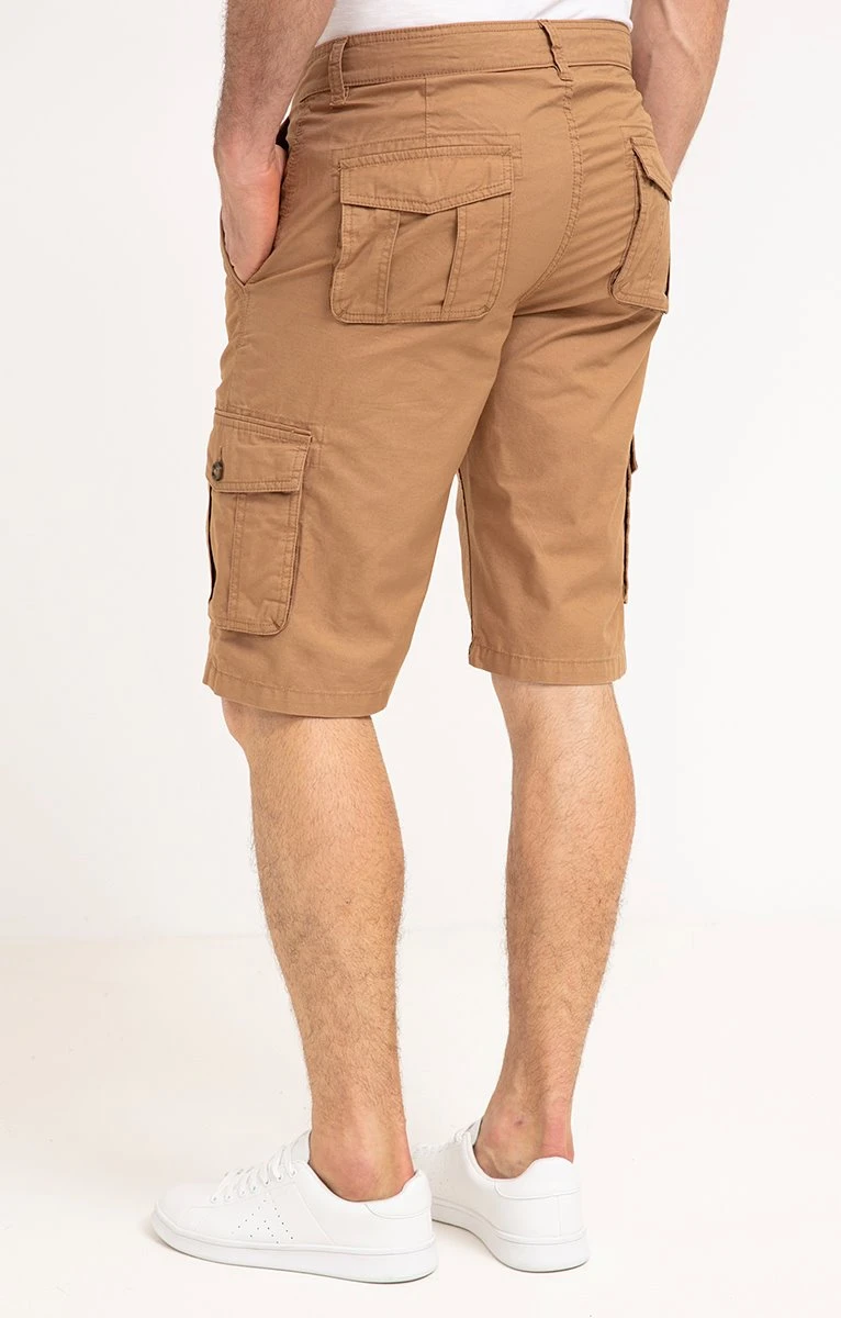 Bermuda Cargo 2 Bermuda Cargo – Image 2