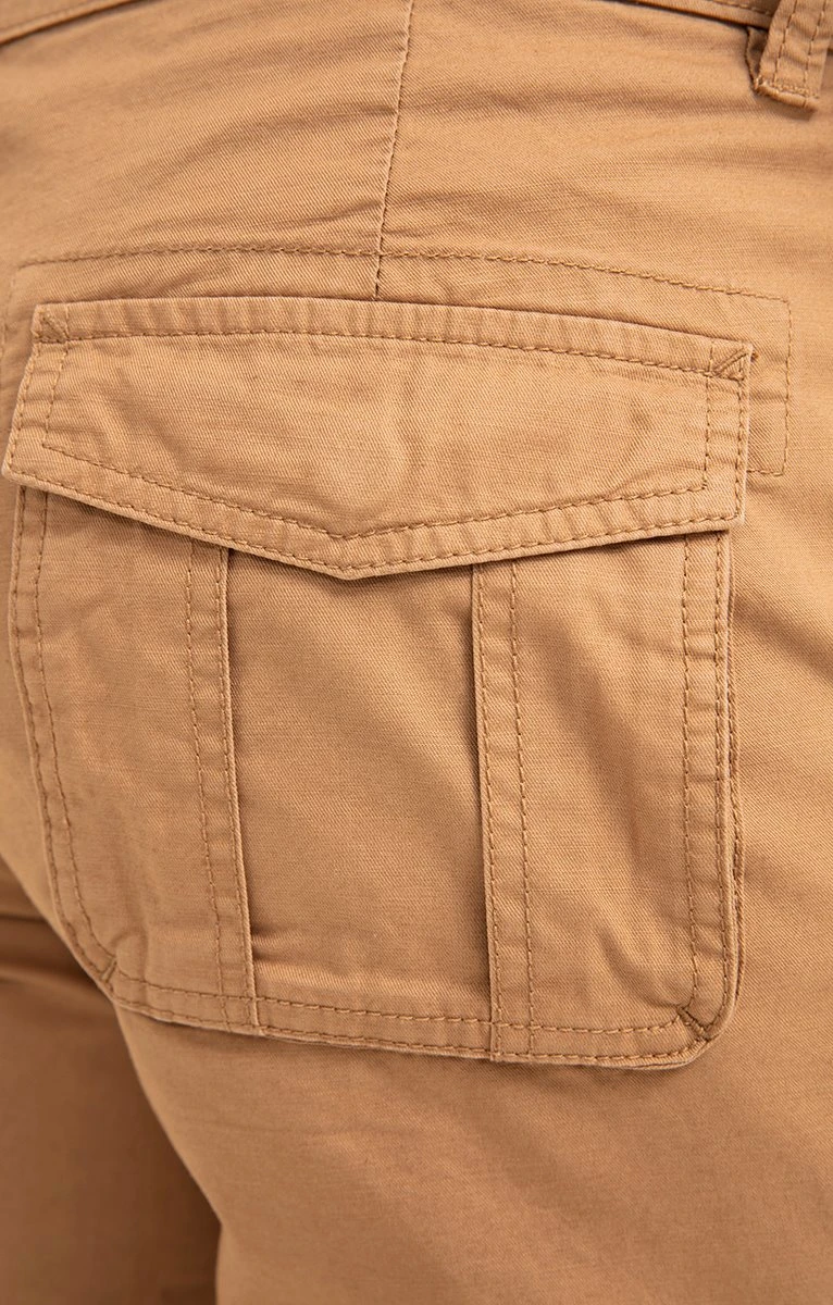 Bermuda Cargo 4 Bermuda Cargo – Image 4