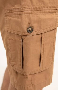 Bermuda Cargo 10 Bermuda Cargo -Élégance Thiery Promos Boutique k bermuda cargo at company CAMEL d1 91