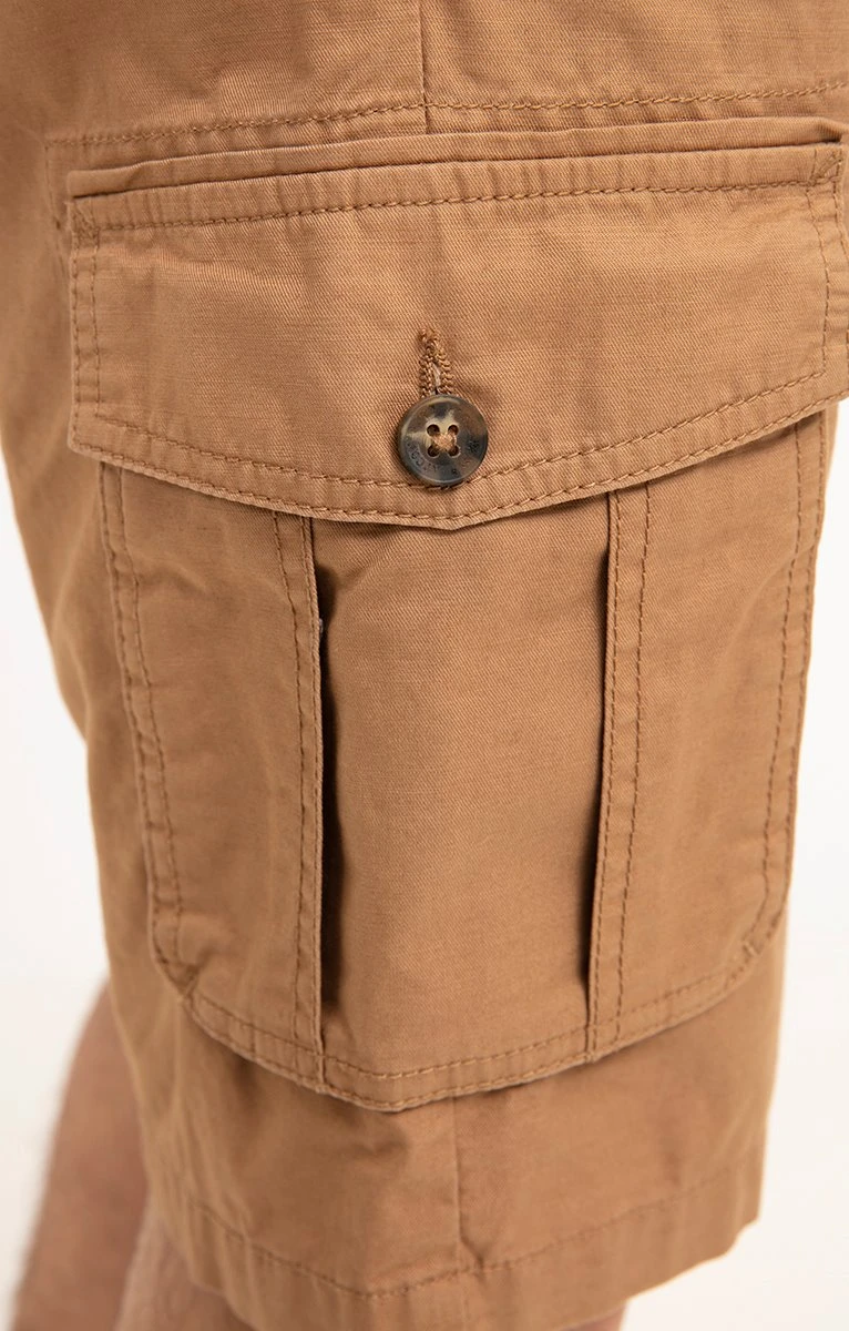 Bermuda Cargo 5 Bermuda Cargo – Image 5