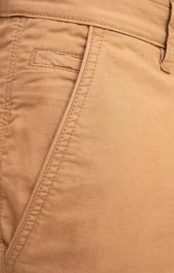 Bermuda Cargo 11 Bermuda Cargo -Élégance Thiery Promos Boutique k bermuda cargo at company CAMEL d2 91