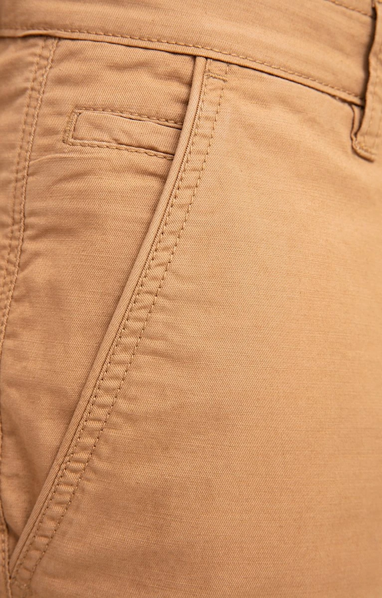 Bermuda Cargo 6 Bermuda Cargo – Image 6