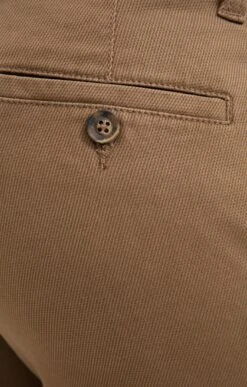 Bermuda Cargo Lou -Élégance Thiery Promos Boutique k bermuda cargo lou at company TAUPE d 11