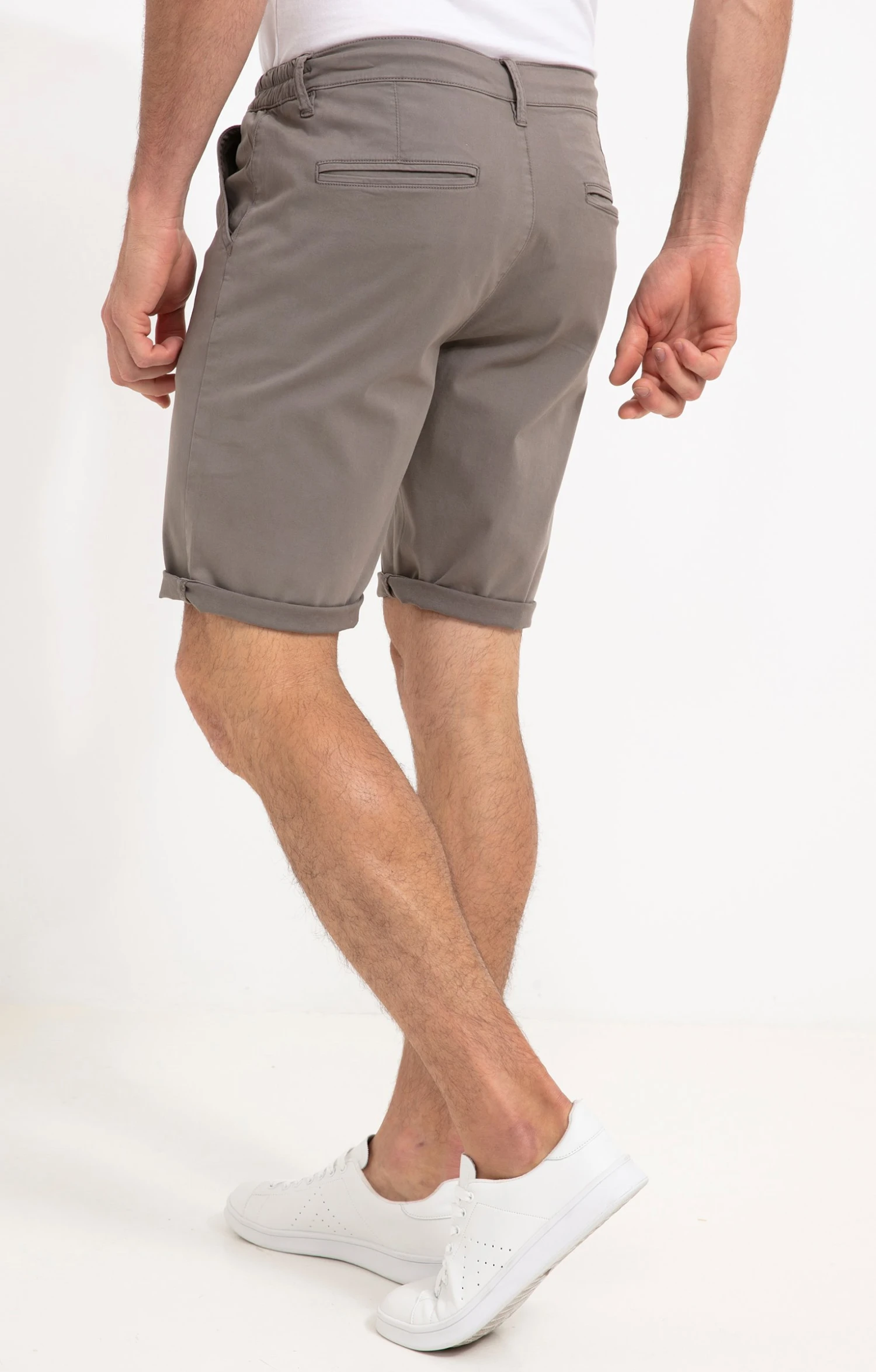 Bermuda Col Elast 2 Bermuda Col Elast – Image 2