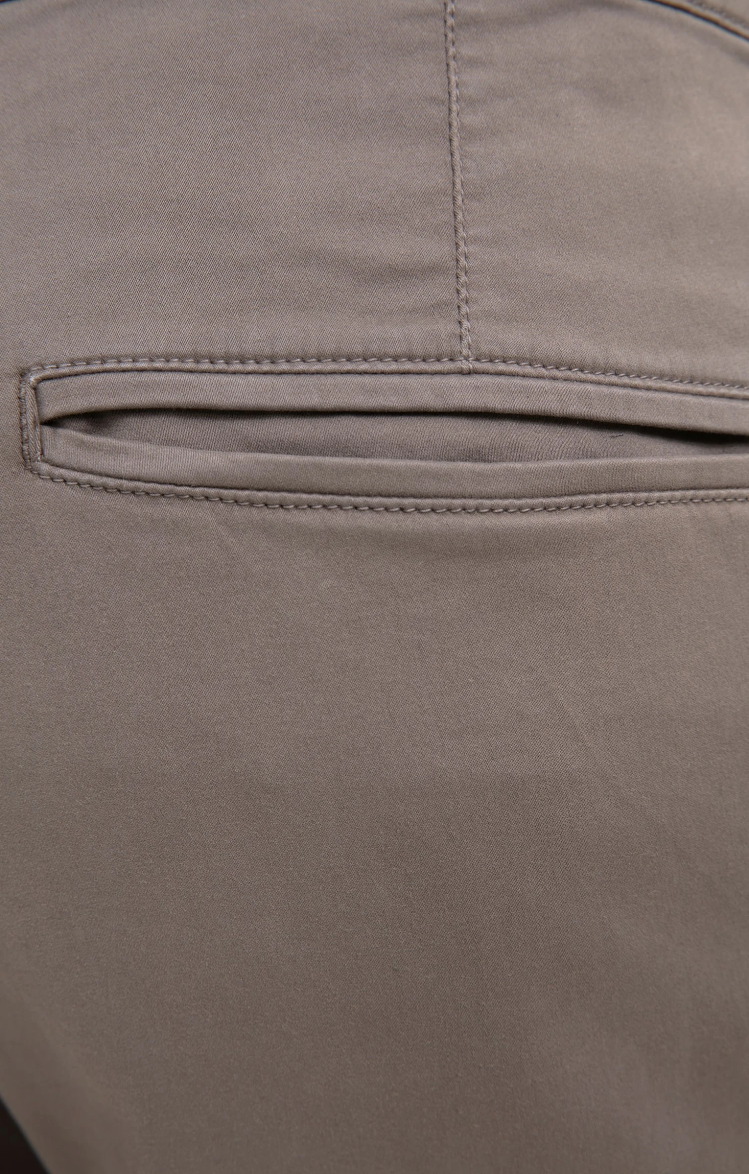 Bermuda Col Elast 4 Bermuda Col Elast – Image 4