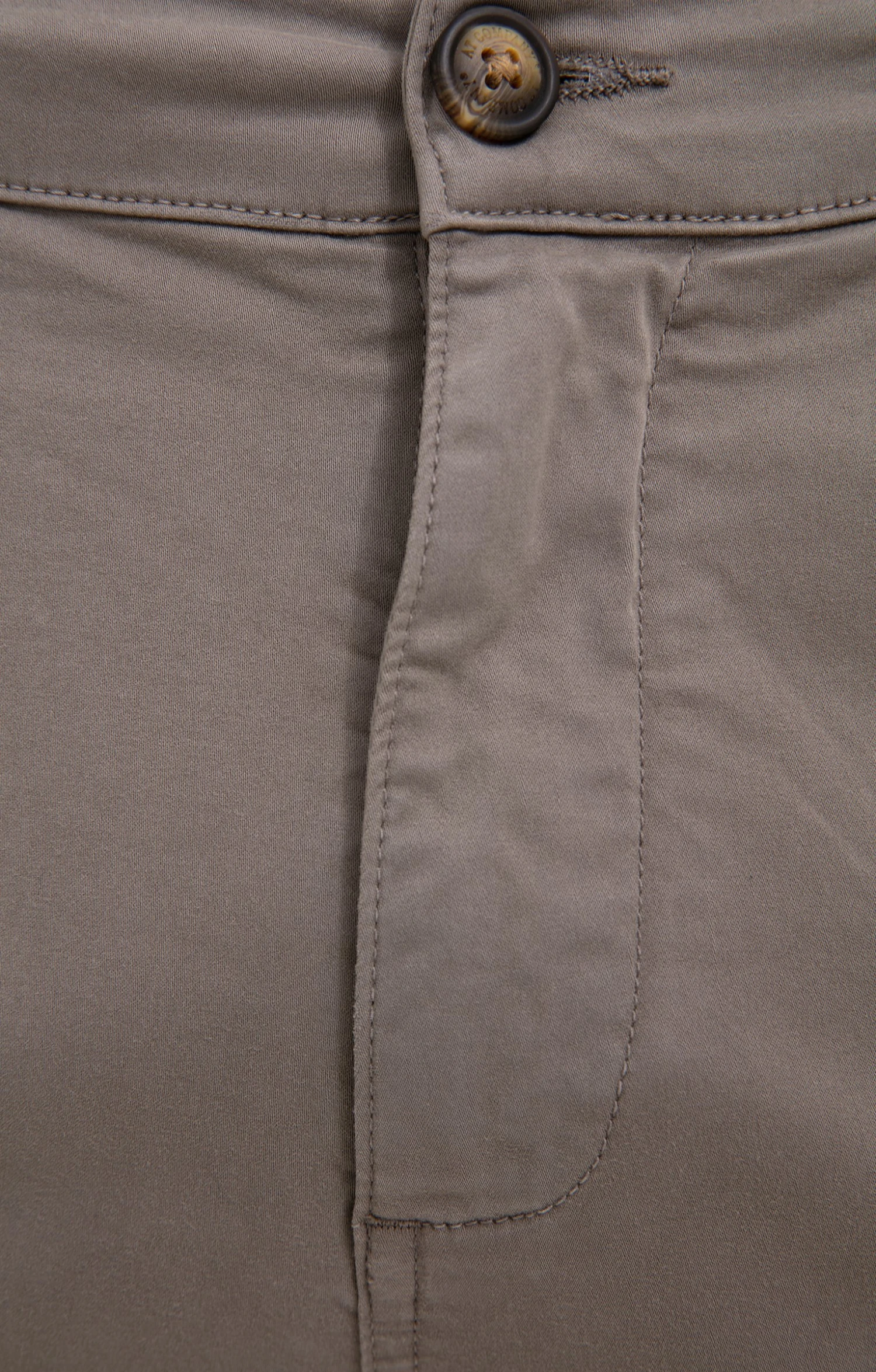 Bermuda Col Elast 6 Bermuda Col Elast – Image 6