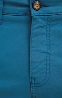 Bermuda En Coton Uni -Élégance Thiery Promos Boutique k bermuda en coton uni at company CANARD d3 62