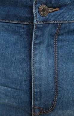 Bermuda Jason -Élégance Thiery Promos Boutique k bermuda jason at jeans BLEU d2 45