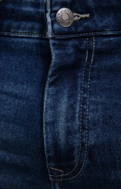 Bermuda Maille 11 Bermuda Maille -Élégance Thiery Promos Boutique k bermuda maille at jeans BLEU d3 45