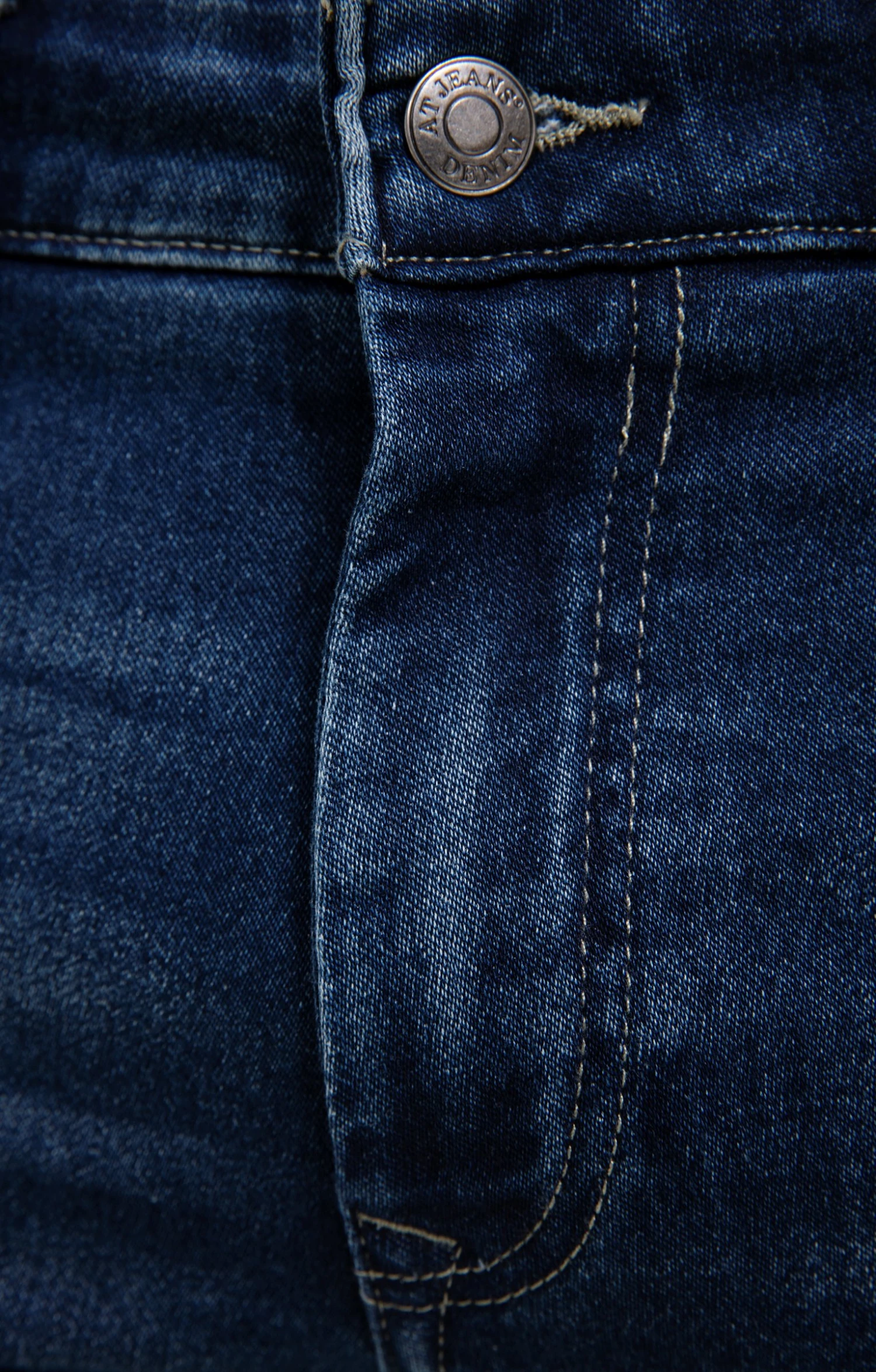 Bermuda Maille 6 Bermuda Maille – Image 6