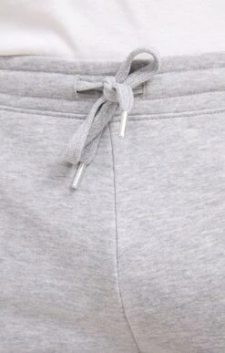 Bermuda Molleton 7 Bermuda Molleton -Élégance Thiery Promos Boutique k bermuda molleton at company GRIS CLAIR d 53