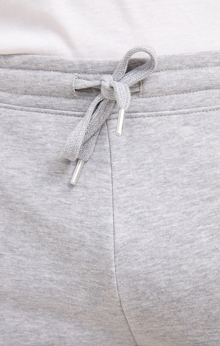 Bermuda Molleton 3 Bermuda Molleton – Image 3