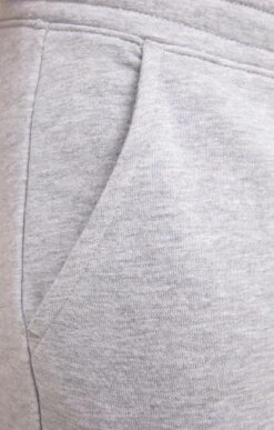 Bermuda Molleton 8 Bermuda Molleton -Élégance Thiery Promos Boutique k bermuda molleton at company GRIS CLAIR d2 53