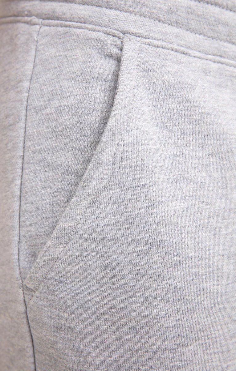 Bermuda Molleton 4 Bermuda Molleton – Image 4