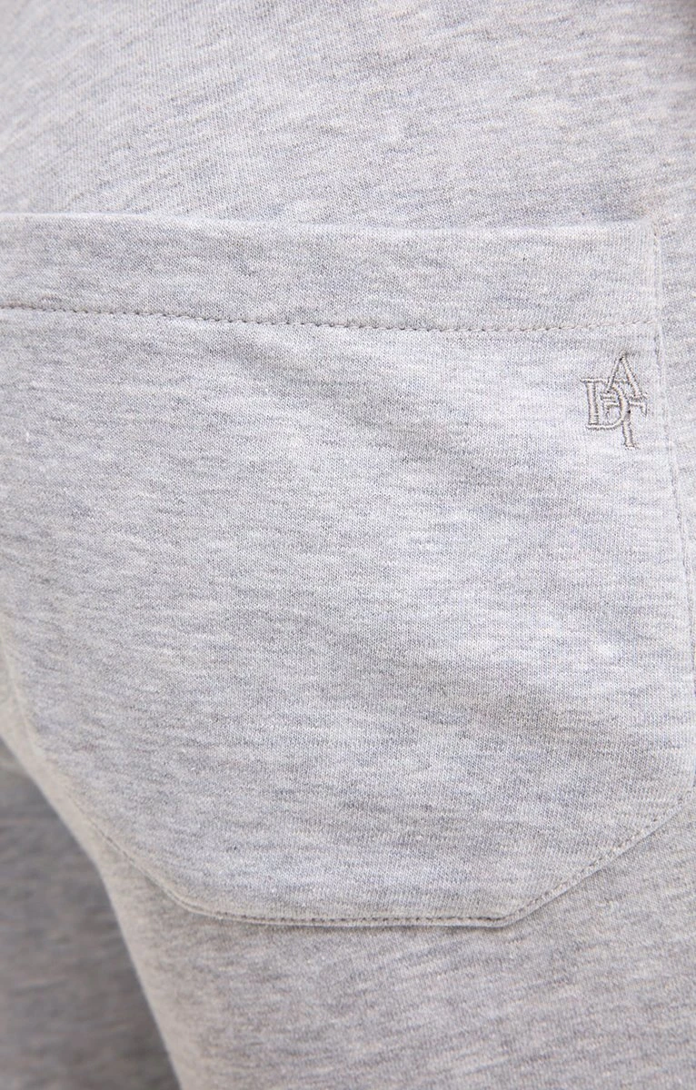 Bermuda Molleton 5 Bermuda Molleton – Image 5