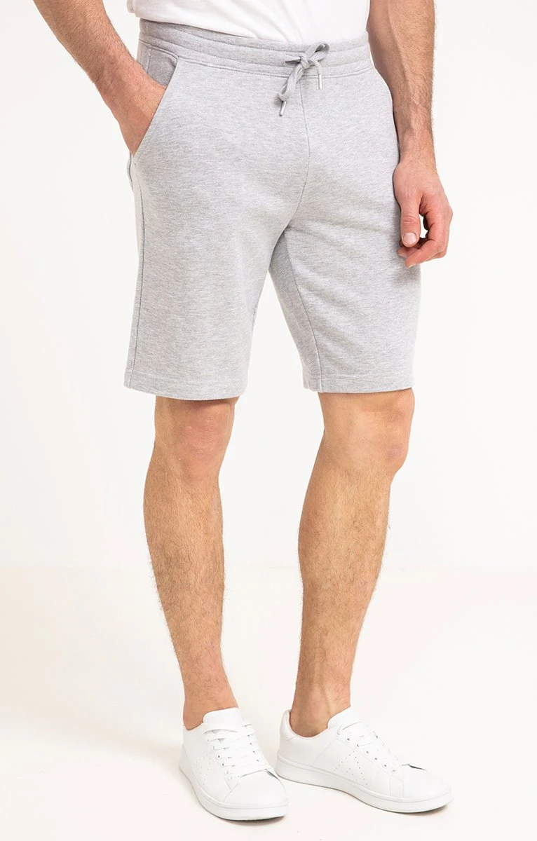 Bermuda Molleton 1 Bermuda Molleton