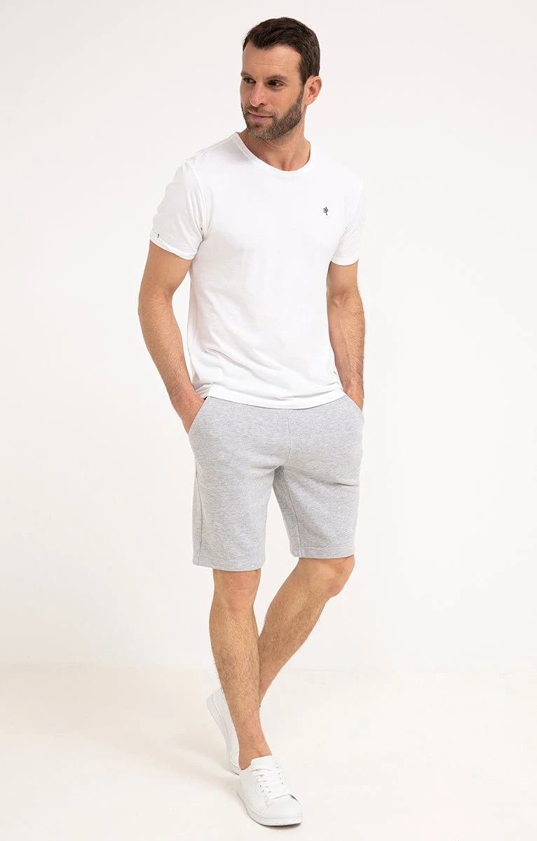 Bermuda Molleton 2 Bermuda Molleton – Image 2