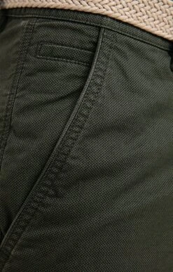 Bermuda Print Cargo 11 Bermuda Print Cargo -Élégance Thiery Promos Boutique k bermuda print cargo at company KAKI d2 12