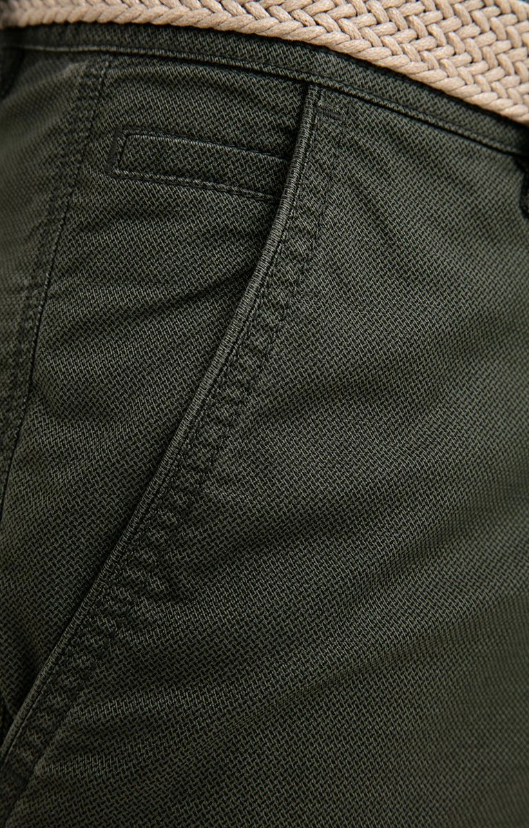 Bermuda Print Cargo 6 Bermuda Print Cargo – Image 6