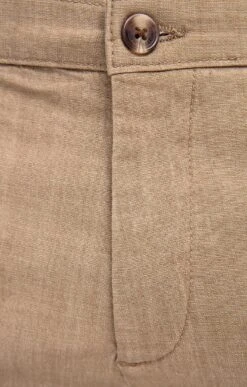 Bermuda Toile -Élégance Thiery Promos Boutique k bermuda toile at company CAMEL d3 91