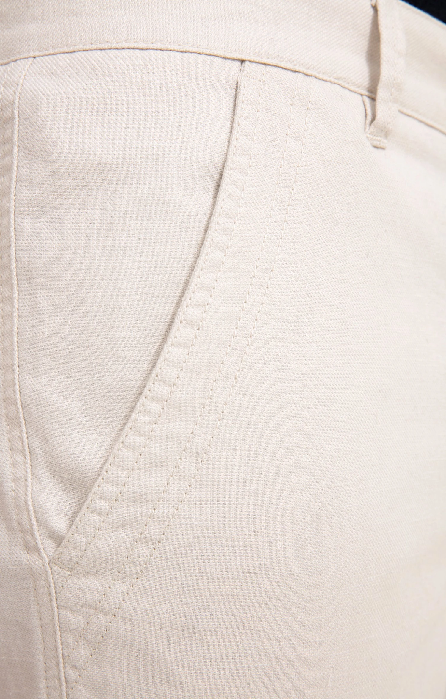 Bermuda Wavy Cargo 4 Bermuda Wavy Cargo – Image 4