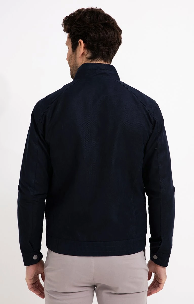 BLOUSON DORY 2 BLOUSON DORY – Image 2