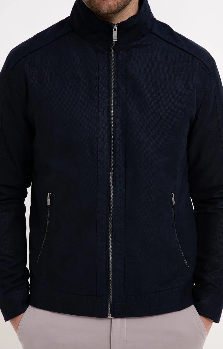 BLOUSON DORY 5 BLOUSON DORY – Image 5