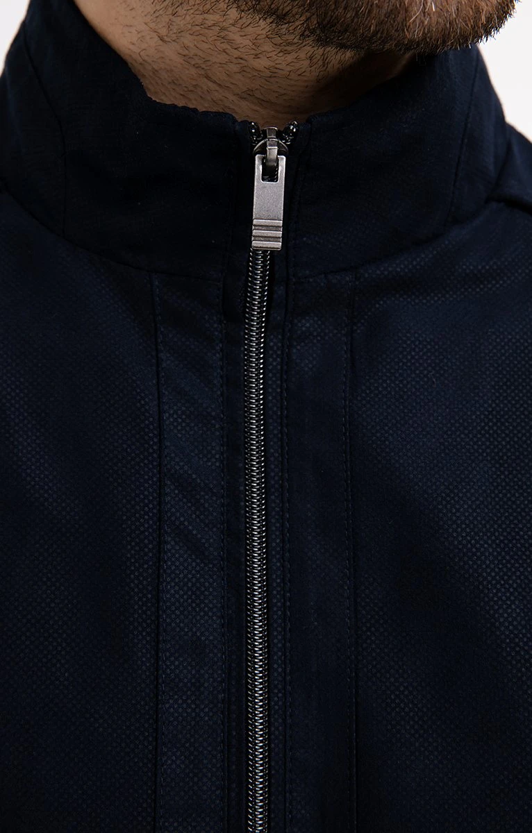 BLOUSON DORY 6 BLOUSON DORY – Image 6