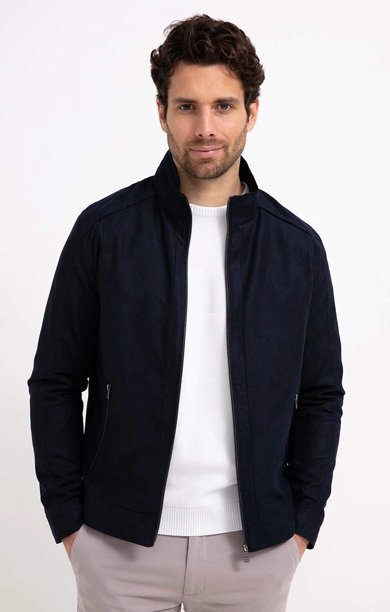 BLOUSON DORY 1 BLOUSON DORY