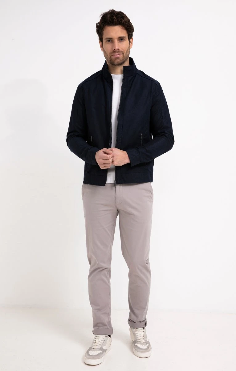 BLOUSON DORY 3 BLOUSON DORY – Image 3