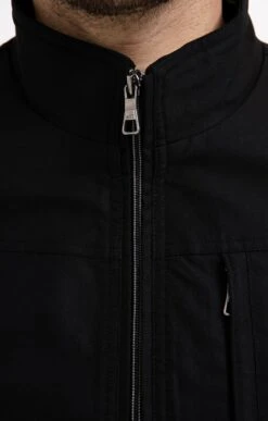 BLOUSON SANNI -Élégance Thiery Promos Boutique k blouson sanni at company MARINE d2 2