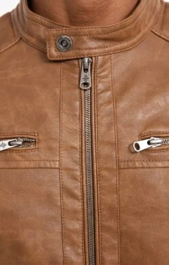 BLOUSON SIMITAN -Élégance Thiery Promos Boutique k blouson simitan at company CAMEL d2 91