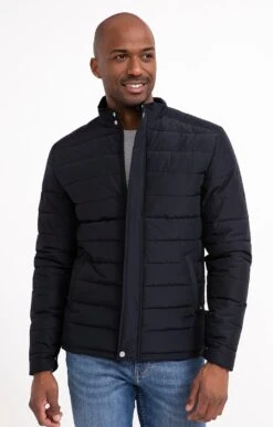 BLOUSON SUMMER TREE -Élégance Thiery Promos Boutique k blouson summer tree at company MARINE d 2