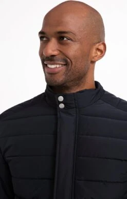 BLOUSON SUMMER TREE -Élégance Thiery Promos Boutique k blouson summer tree at company MARINE d1 2