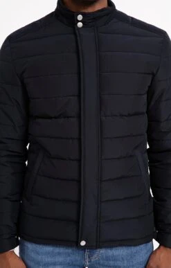 BLOUSON SUMMER TREE -Élégance Thiery Promos Boutique k blouson summer tree at company MARINE d2 2