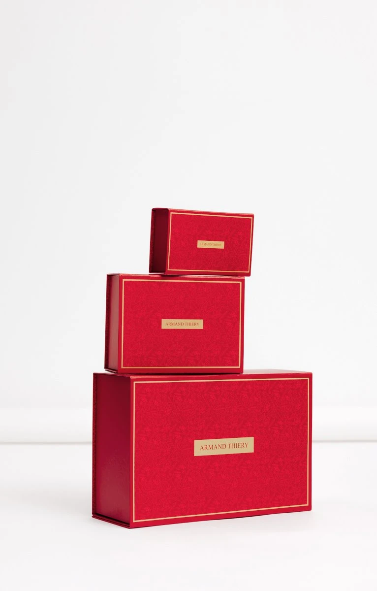 Boîte Cadeau - Grand Format 4 Boîte Cadeau - Grand Format – Image 4