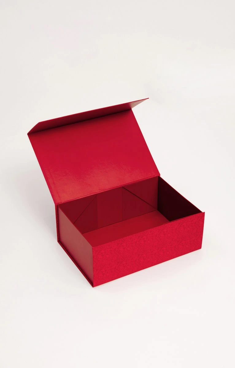 Boîte Cadeau - Grand Format 2 Boîte Cadeau - Grand Format – Image 2