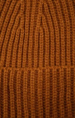 BONNET HOMME TRICOT -Élégance Thiery Promos Boutique k bonnet tricot at company CAMEL d 91