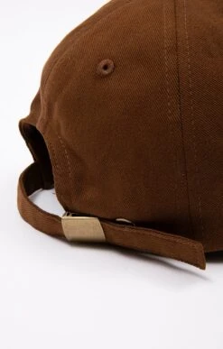 CASQUETTE AVEC BRODERIE -Élégance Thiery Promos Boutique k casquette avec broderie at company CAMEL d 91