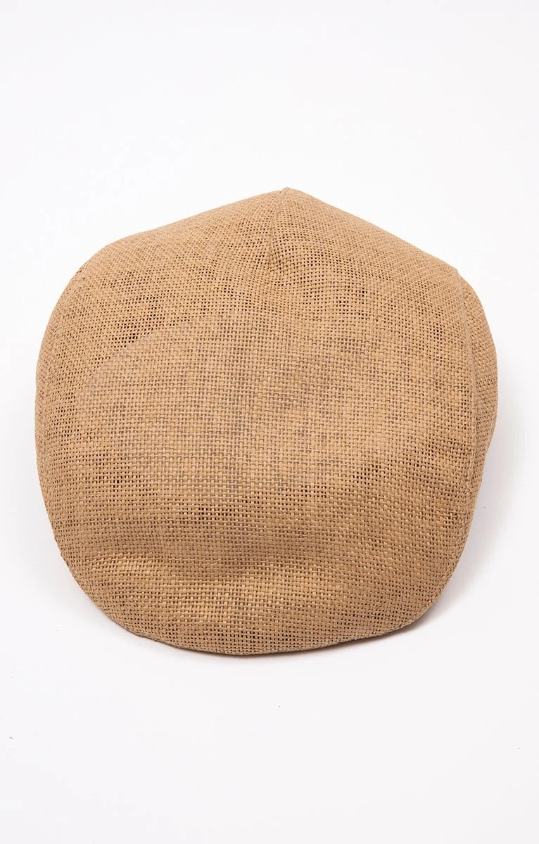 CASQUETTE CASKPAILLE 2 CASQUETTE CASKPAILLE – Image 2