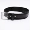 CEINTURE BOUCLE PULPY